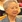 Moyu Lin