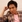 Meng Huang