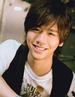 蔡旻佑 Evan Yo)