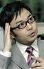 汪涵/Han Wang