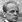 Klaus Kinski