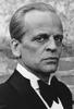 克劳斯·金斯基 Klaus Kinski)