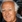 Robert Loggia