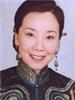 赵奎娥 Kuie Zhao