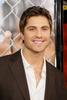 艾里克·温特 Eric Winter)