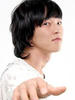 南贤俊 Popin Hyeon-joon