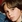 Zachary Gordon