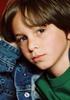 扎克瑞·戈登 Zachary Gordon)