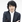 Jang-hun Kim
