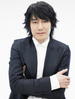 金长勋/Jang-hun Kim