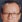 Myeong-su Choi
