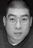 金东秀 Dong-su Kim