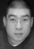 金东秀 Dong-su Kim