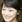 Hyo-rim Seo