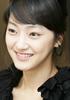 徐孝琳 Hyo-rim Seo)