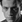 Ioan Gruffudd