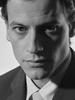 艾恩·格拉法德 Ioan Gruffudd)