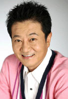 朴俊奎 Jun-kyu Park