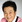 Jun-kyu Park