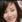 Yeh-jin Park