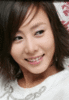 朴艺珍 Yeh-jin Park)