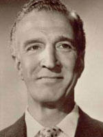 Jerry Desmonde