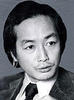 河吉钟 Kil-jong Ha)