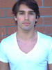 贾斯汀·加斯顿 Justin Gaston)