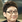 Un-taek Jeong