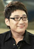 郑云宅 Un-taek Jeong)