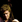 Kyle Eastwood