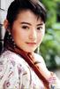 李赛凤 Moon Lee)
