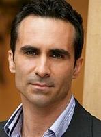 内斯特·卡博内尔 Nestor Carbonell