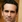 Nestor Carbonell