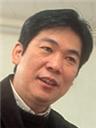 加藤正人 Masato Kato