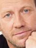 Harold Faltermeyer)