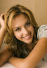 杰西卡·阿尔芭 Jessica Alba)