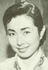 赵美玲 Mi-lyeong Jo)