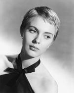 珍·茜宝 Jean Seberg