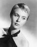 珍·茜宝 Jean Seberg)