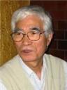 足立正生 Masao Adachi