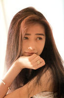 工藤静香 Shizuka Kudo