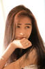 工藤静香 Shizuka Kudo)