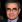 Eugene Levy