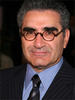 尤金·列维 Eugene Levy)
