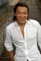 黄渤/Bo Huang