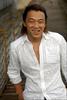 黄渤 Bo Huang)