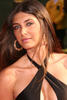 布莱特妮·加斯蒂纽 Brittny Gastineau