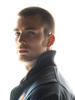 克里斯·埃文斯/Chris Evans