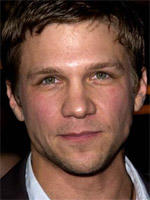 马克·布鲁卡斯 Marc Blucas